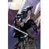 Marvel Comics - Figure Venom, ARTFX