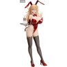 Original Character - Veronica Sweetheart figure, Bunny