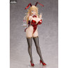 Original Character - Veronica Sweetheart figure, Bunny