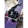 Marvel Comics - Figure Venom, ARTFX