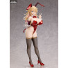 Original Character - Veronica Sweetheart figure, Bunny