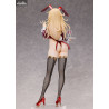 Original Character - Veronica Sweetheart figure, Bunny