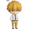 Maid Sama! - Figurine Takumi Usui, Nendoroid