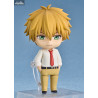 Maid Sama! - Figurine Takumi Usui, Nendoroid