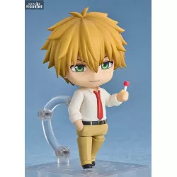Maid Sama! - Figurine...