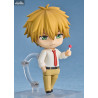 Maid Sama! - Figurine Takumi Usui, Nendoroid