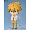 Maid Sama! - Figurine Takumi Usui, Nendoroid