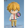 Maid Sama! - Figurine Takumi Usui, Nendoroid
