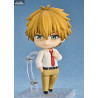 Maid Sama! - Figurine Takumi Usui, Nendoroid