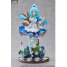 KonoSuba: God's Blessing on This Wonderful World! - Figurine Aqua, Fairy Tale