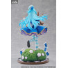 KonoSuba: God's Blessing on This Wonderful World! - Aqua figure, Fairy Tale