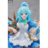 KonoSuba: God's Blessing on This Wonderful World! - Figurine Aqua, Fairy Tale