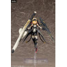 Megami Device - Figure Bullet Knights Launcher, Model Kit