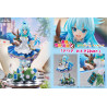 KonoSuba: God's Blessing on This Wonderful World! - Aqua figure, Fairy Tale