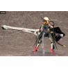 Megami Device - Figure Bullet Knights Launcher, Model Kit