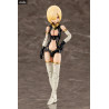Megami Device - Figure Bullet Knights Launcher, Model Kit