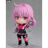 Highspeed Etoile - Figurine Rin Rindo, Nendoroid
