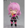 Highspeed Etoile - Figurine Rin Rindo, Nendoroid