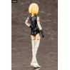 Megami Device - Figure Bullet Knights Launcher, Model Kit