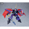 Hao Taikei Ryu Knight - Pack figures Shinebaram & Steru Series 4, Moderoid Plastic Model Kit