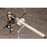 Megami Device - Figure Bullet Knights Launcher, Model Kit