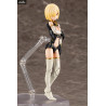 Megami Device - Figure Bullet Knights Launcher, Model Kit