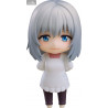 Grandpa and Grandma Turn Young Again - Figurine Grandma, Nendoroid