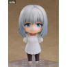 Grandpa and Grandma Turn Young Again - Figurine Grandma, Nendoroid