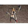 Megami Device - Figure Bullet Knights Launcher, Model Kit