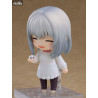 Grandpa and Grandma Turn Young Again - Figurine Grandma, Nendoroid