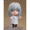 Grandpa and Grandma Turn Young Again - Figurine Grandma, Nendoroid