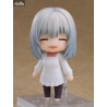 Grandpa and Grandma Turn Young Again - Figurine Grandma, Nendoroid