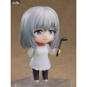 Grandpa and Grandma Turn Young Again - Figurine Grandma, Nendoroid
