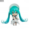 Character Vocal Series 01 - Figurine Hatsune Miku Symphony 2023, Nendoroid