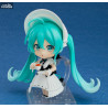 Character Vocal Series 01 - Hatsune Miku figure Symphony 2023, Nendoroid