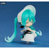Character Vocal Series 01 - Figurine Hatsune Miku Symphony 2023, Nendoroid