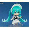 Character Vocal Series 01 - Figurine Hatsune Miku Symphony 2023, Nendoroid