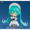 Character Vocal Series 01 - Figurine Hatsune Miku Symphony 2023, Nendoroid
