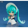 Character Vocal Series 01 - Figurine Hatsune Miku Symphony 2023, Nendoroid
