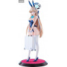 Blue Archive - Figurine Toki Asuma, Bunny Girl