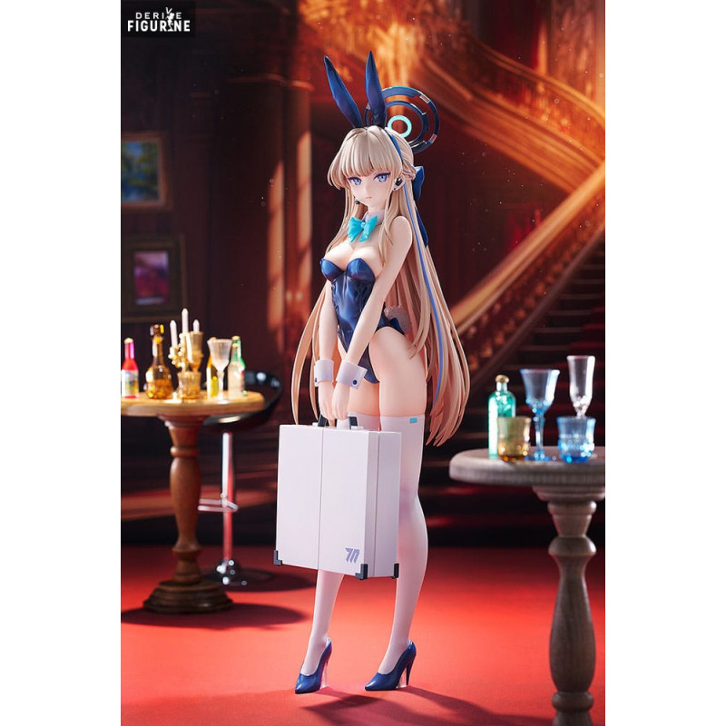 Blue Archive - Figurine...