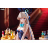 Blue Archive - Figurine Toki Asuma, Bunny Girl