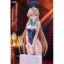 Blue Archive - Figurine...