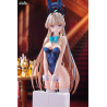 Blue Archive - Figurine Toki Asuma, Bunny Girl
