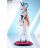 Blue Archive - Figurine Toki Asuma, Bunny Girl