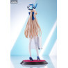 Blue Archive - Figurine Toki Asuma, Bunny Girl