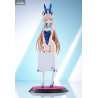 Blue Archive - Figurine Toki Asuma, Bunny Girl
