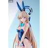 Blue Archive - Figurine Toki Asuma, Bunny Girl
