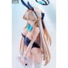 Blue Archive - Figurine Toki Asuma, Bunny Girl