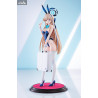 Blue Archive - Figurine Toki Asuma, Bunny Girl